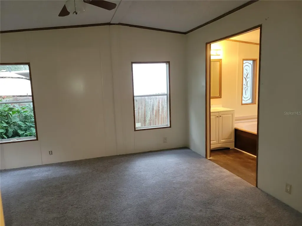 3324 Royal Oak Drive W Mulberry FL 33860
