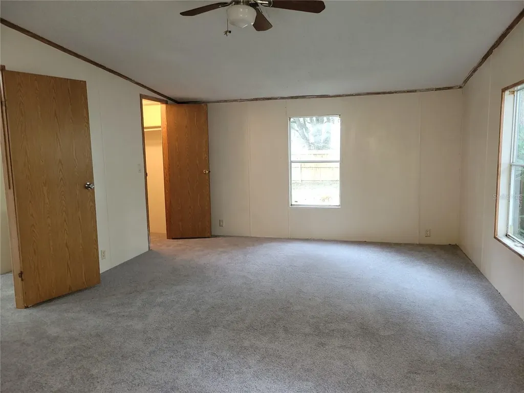 3324 Royal Oak Drive W Mulberry FL 33860