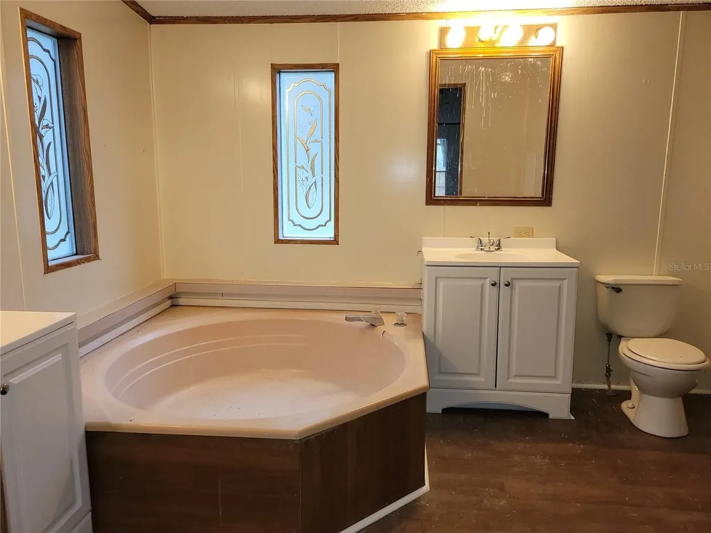3324 Royal Oak Drive W Mulberry FL 33860