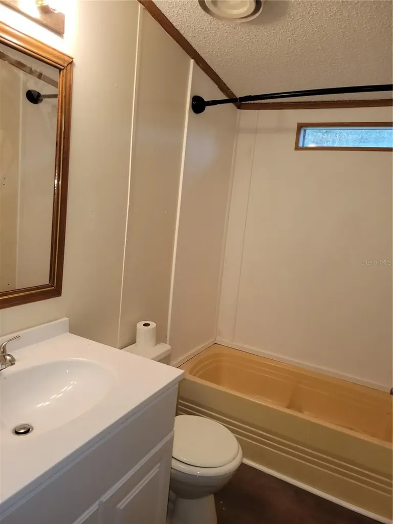 3324 Royal Oak Drive W Mulberry FL 33860