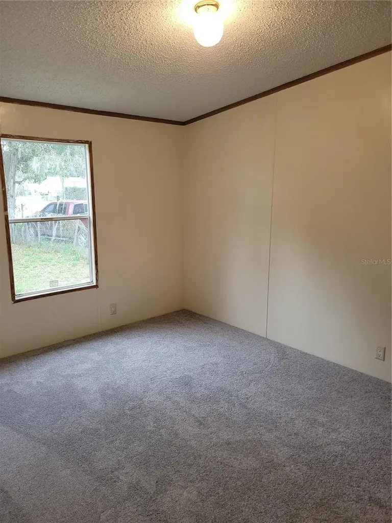 3324 Royal Oak Drive W Mulberry FL 33860