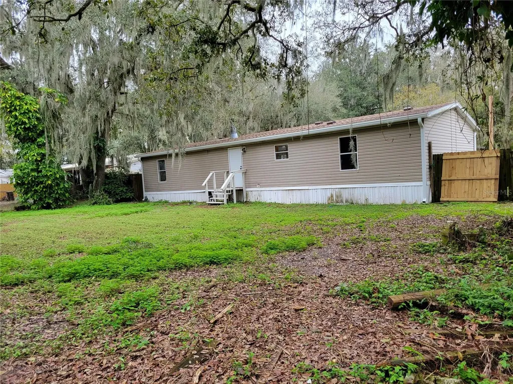 3324 Royal Oak Drive W Mulberry FL 33860
