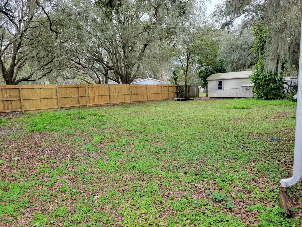 3324 Royal Oak Drive W Mulberry FL 33860