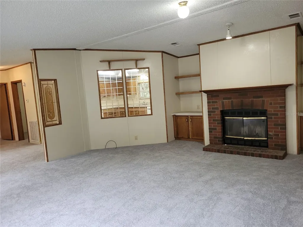 3324 Royal Oak Drive W Mulberry FL 33860