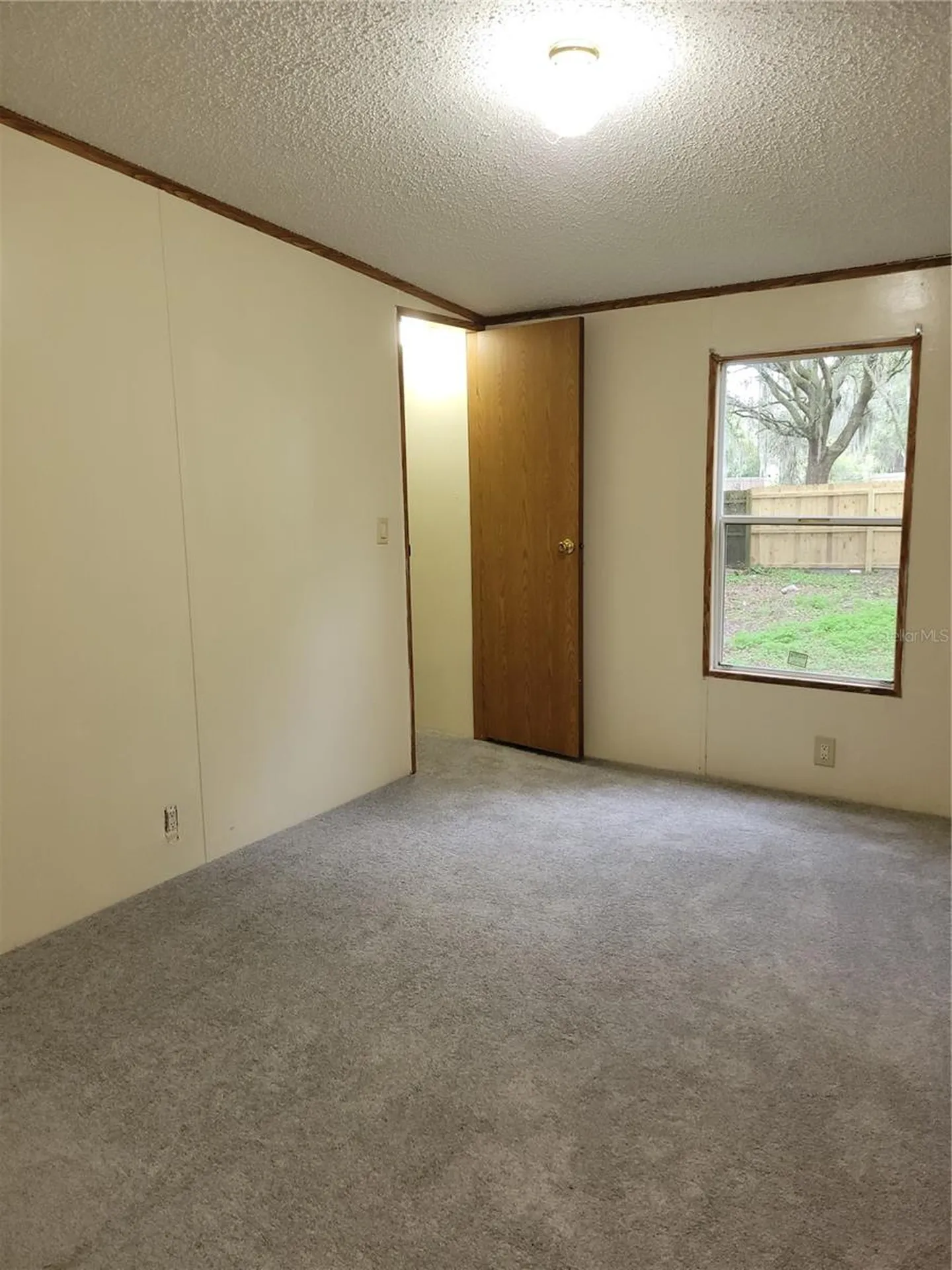 3324 Royal Oak Drive W Mulberry FL 33860
