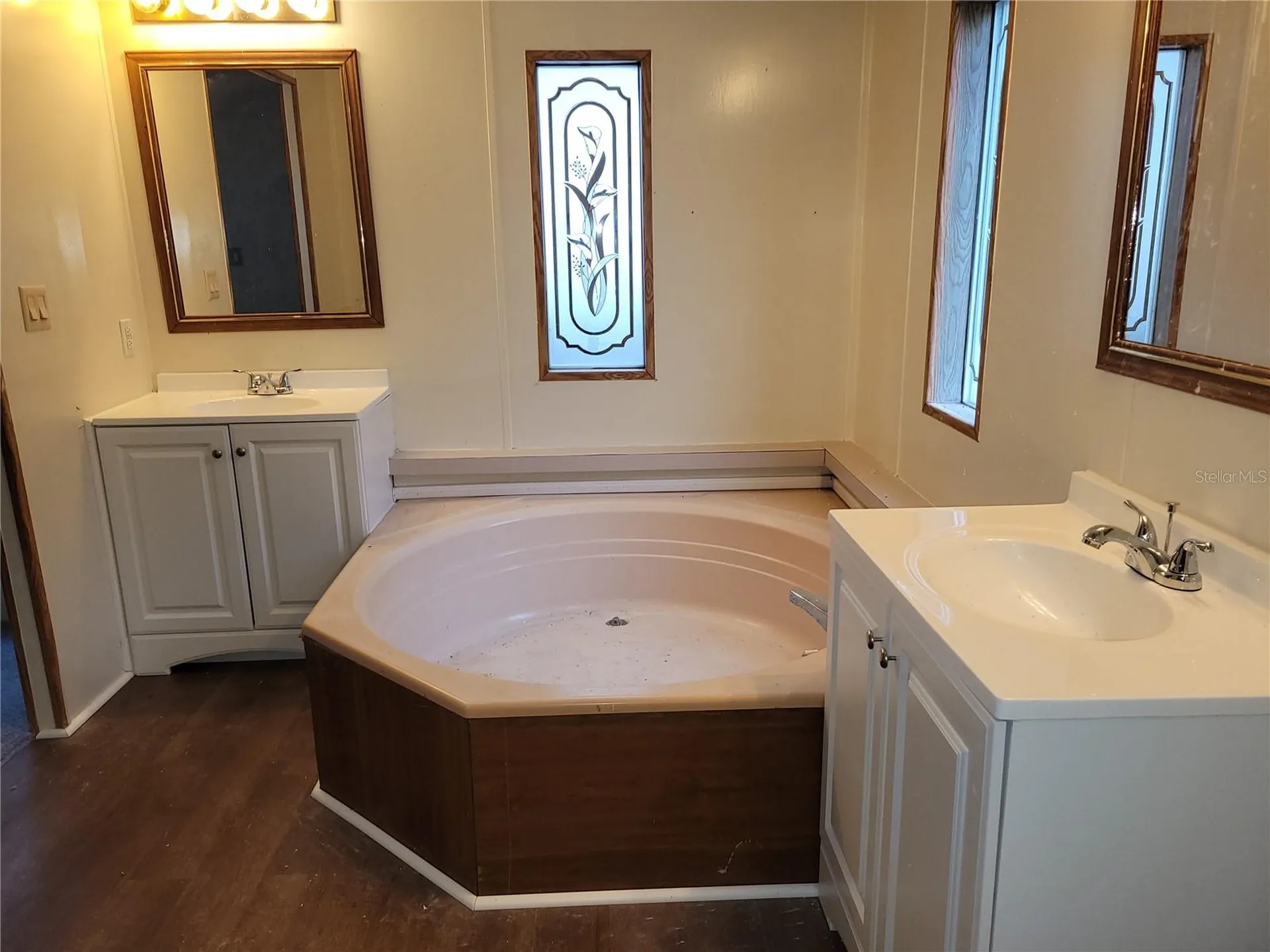 3324 Royal Oak Drive W Mulberry FL 33860