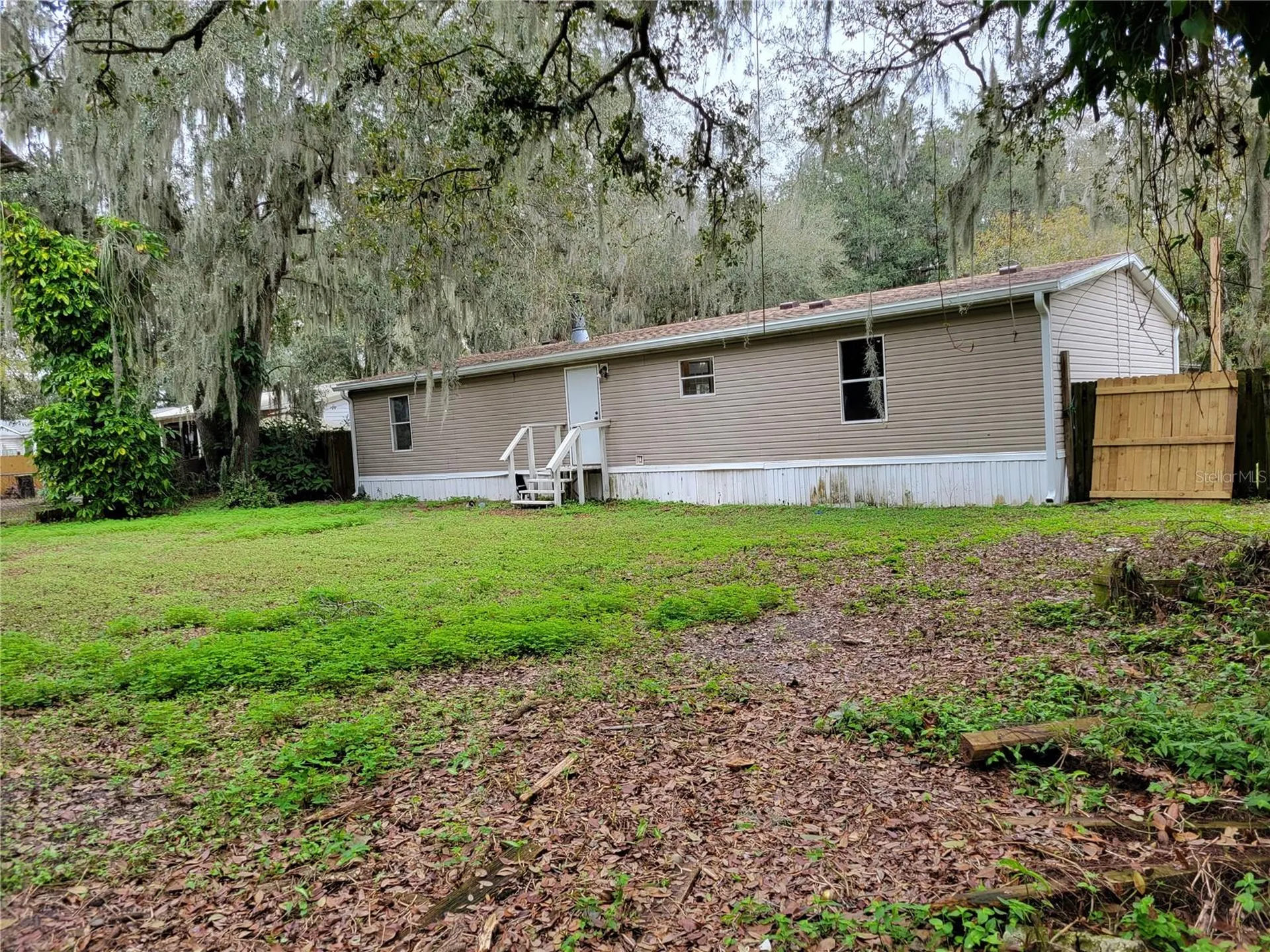 3324 Royal Oak Drive W Mulberry FL 33860