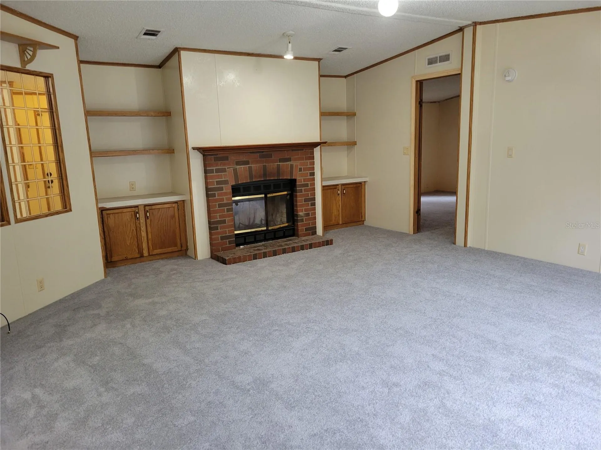 3324 Royal Oak Drive W Mulberry FL 33860