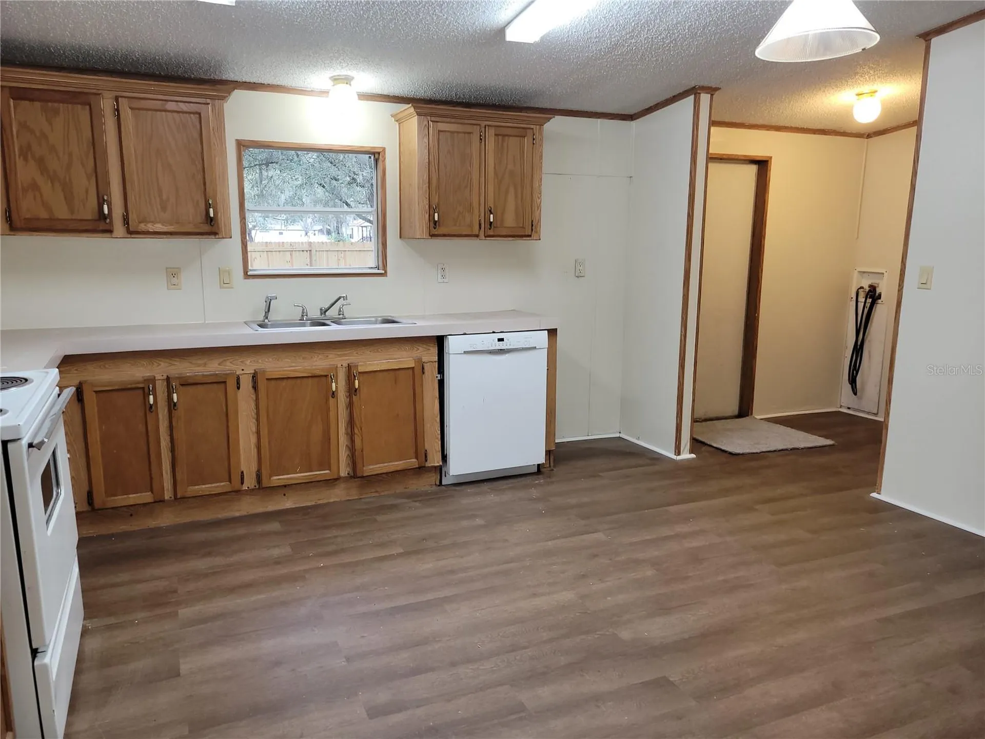 3324 Royal Oak Drive W Mulberry FL 33860