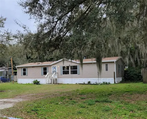3324 Royal Oak Drive W Mulberry FL 33860