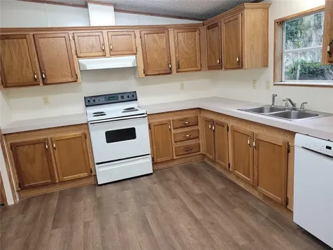 3324 Royal Oak Drive W Mulberry FL 33860