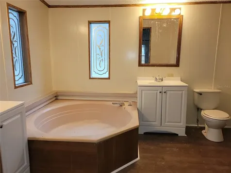 3324 Royal Oak Drive W Mulberry FL 33860