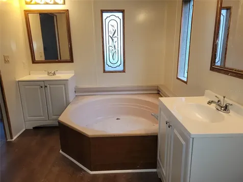 3324 Royal Oak Drive W Mulberry FL 33860