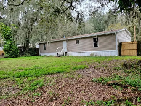 3324 Royal Oak Drive W Mulberry FL 33860