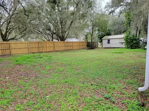 3324 Royal Oak Drive W Mulberry FL 33860