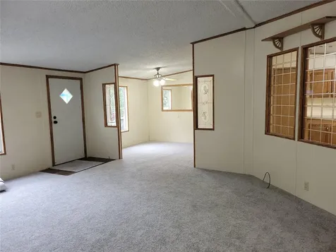 3324 Royal Oak Drive W Mulberry FL 33860