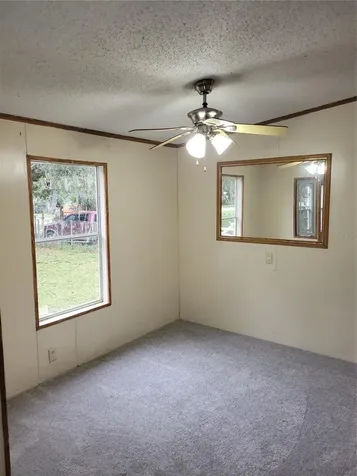 3324 Royal Oak Drive W Mulberry FL 33860