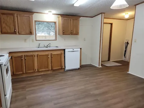 3324 Royal Oak Drive W Mulberry FL 33860