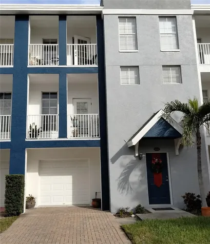 4533 Legacy Park Drive Tampa FL 33611