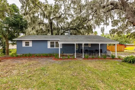 3803 Cedar Street Ellenton FL 34222