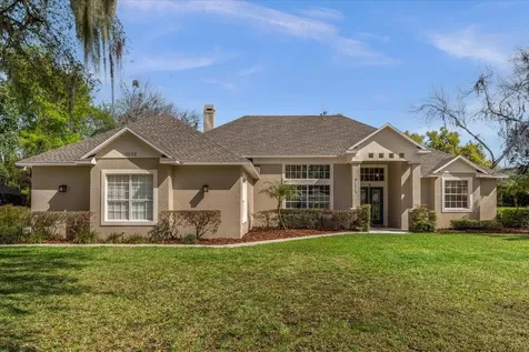 15828 Chestnut Lane Tavares FL 32778