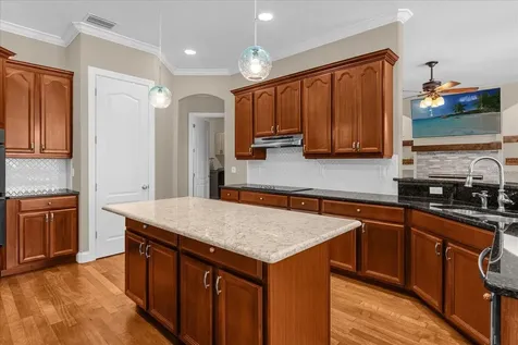 15828 Chestnut Lane Tavares FL 32778