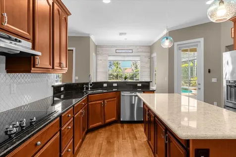 15828 Chestnut Lane Tavares FL 32778