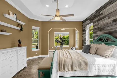 15828 Chestnut Lane Tavares FL 32778