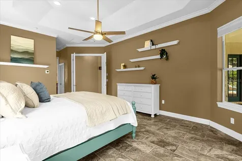 15828 Chestnut Lane Tavares FL 32778