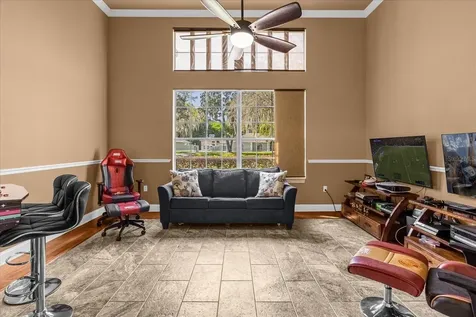 15828 Chestnut Lane Tavares FL 32778