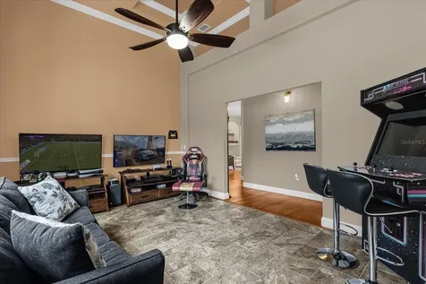 15828 Chestnut Lane Tavares FL 32778
