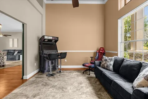 15828 Chestnut Lane Tavares FL 32778