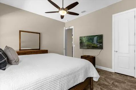 15828 Chestnut Lane Tavares FL 32778