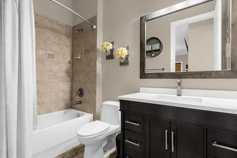 15828 Chestnut Lane Tavares FL 32778