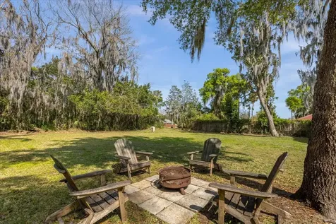 15828 Chestnut Lane Tavares FL 32778