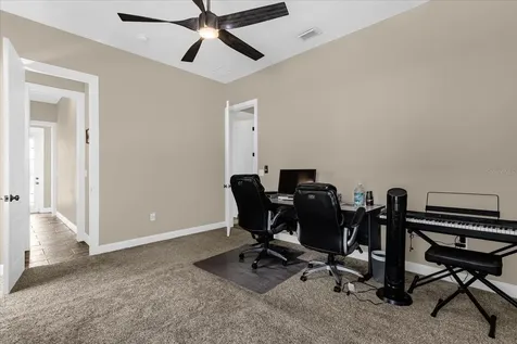 15828 Chestnut Lane Tavares FL 32778