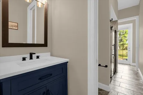 15828 Chestnut Lane Tavares FL 32778
