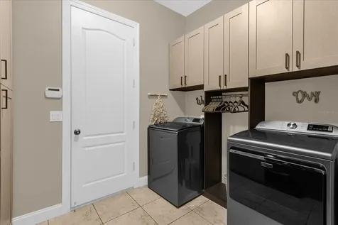 15828 Chestnut Lane Tavares FL 32778