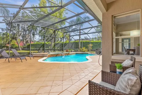 15828 Chestnut Lane Tavares FL 32778