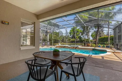 15828 Chestnut Lane Tavares FL 32778