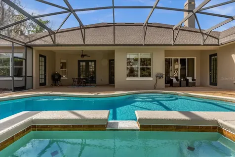 15828 Chestnut Lane Tavares FL 32778