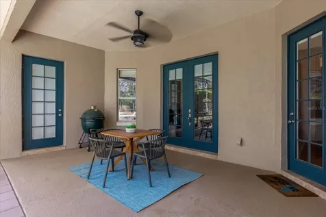 15828 Chestnut Lane Tavares FL 32778