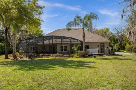 15828 Chestnut Lane Tavares FL 32778