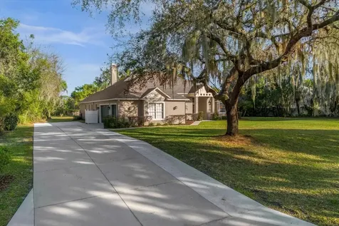 15828 Chestnut Lane Tavares FL 32778