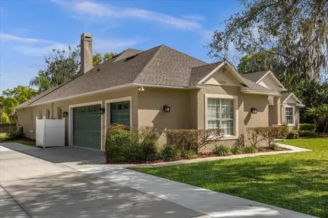 15828 Chestnut Lane Tavares FL 32778