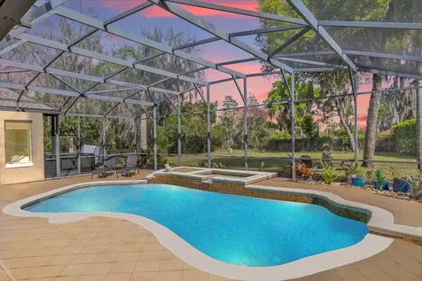 15828 Chestnut Lane Tavares FL 32778