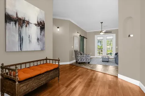 15828 Chestnut Lane Tavares FL 32778