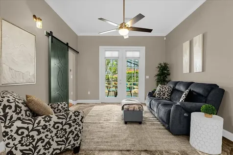 15828 Chestnut Lane Tavares FL 32778