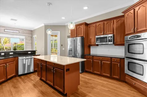 15828 Chestnut Lane Tavares FL 32778