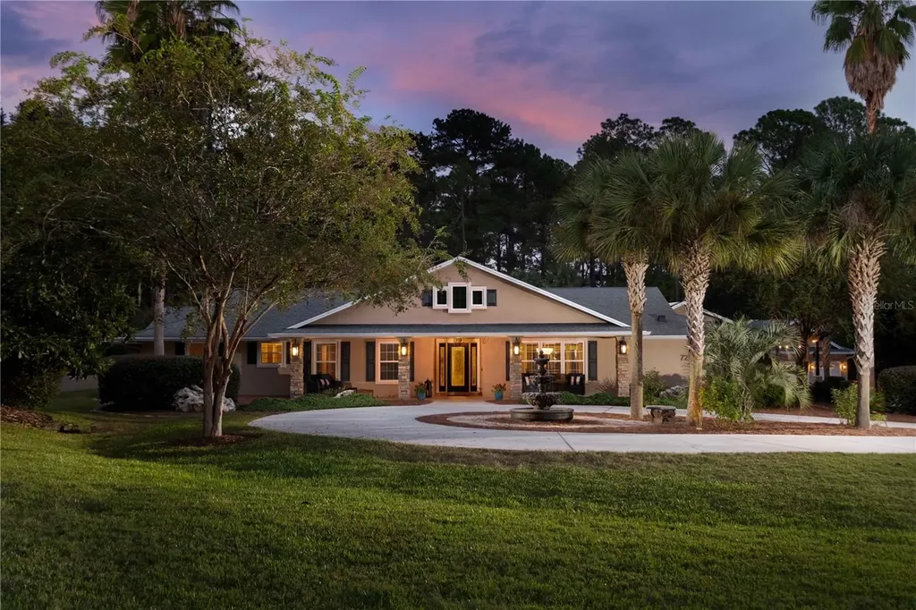7218 NW 14th Avenue Gainesville FL 32605
